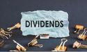  Why Are S&P 500 Dividend Stocks Shaping Market Attention Now? 