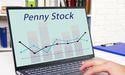  Why ASX Penny Stock Carbon Revolution Surged 84% 