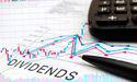  Dividend Delights: Investing in TSX Dividend Stocks for Long-Term Returns 