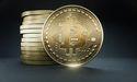  Bitcoin Surges Past $106,000 as Trump’s Pro-Crypto Stance Gains Traction 