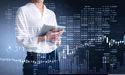 Bunnings (ASX:WES) Commercial Growth Set to Boost ASX200 Hardware Sector