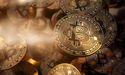 Bitcoin (BTC-USD) Slows as Sentiment Dips Toward Year-End