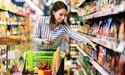 Carr’s Group (LON:CARR) Faces 2.1% Decline Amid Low Trading Volume