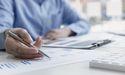 Understanding Breakouts: Key Indicators in Technical Analysis