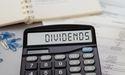 Top TSX Dividend Stocks for TFSA Passive Income in 2025: ENB, FTS