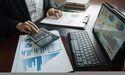 Why Did Magellan Aerospace’s Stock Surge Above Key Level? 
