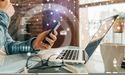 Is Napco Security Technologies Facing A Strategic Shift?