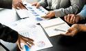  International Game Technology’s Shareholder Returns 
