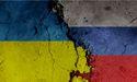 Kalkine: Ukraine’s Underwater Strike on Kerch Bridge Escalates Tensions