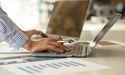 Understanding Net Assets: A Comprehensive Overview