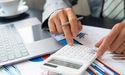 Understanding Active Income and Its Tax Implications 