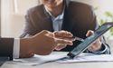 How Stantec Inc.'s Professional Services Model Supports Dividend Yield Delivery