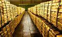  Barton Gold Advances Tunkillia Project with New Water Monitoring Program 