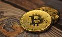 Rollblock (RBLK) Poised for Explosive Growth as Cardano (ADA) and Solana (SOL) Eye New Highs in 2025