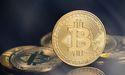  Bitcoin's Latest Drop A Moment for Action, Says Binance CEO 