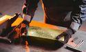  Trigg Minerals Moves to Relist on OTCQB Venture Market 