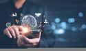  Adobe and Industry Leaders Insights from the Latest Q3 Results 