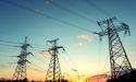  Kalkine: Is Emerson Electric (NYSE:EMR) Showing Sector Stability as S and P Futures Trends Grow? 