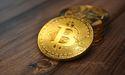 Bitcoin's Scarcity A Growing Factor in Its Mainstream Appeal