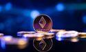  Could Ethereum’s Strength Signal A New Market Direction? 