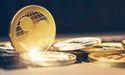Can XRP Sustain Growth Despite Regulatory Challenges?