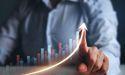 High Insider Ownership in Three TSX Growth Companies