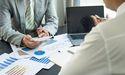 Understanding Agency Basis in Program Trading