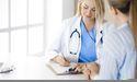 Sienna Senior Living Inc. Providing Senior Living And Long-Term Care Services