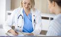 EKF Diagnostics Faces Decline As Stock Drops Below Key Average