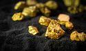 Is Canagold Resources Facing Unseen Challenges In The Market?