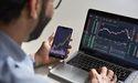  RBA’s Rate Cut Sparks Investor Attention as ASX200 Outlook Shifts 