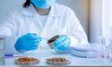 NWF Group's (LON:NWF) Stock Surge