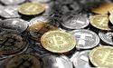 Crypto Predictions for 2025 Mergers, Stablecoin Expansion, and DeFi Resurgence