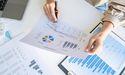  Great-West Lifeco (TSX:GWO) Redefines Capital Focus Amid S&P TSX Composite Index 