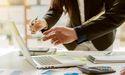 Is Dividend Yield the Strongest Metric for Financial Institutions, Inc.?
