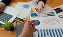 Which ASX Dividend Stocks Stand Out in April 2025?