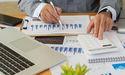 What Factors Are Influencing Baillie Gifford UK Growth Trust's Recent Performance?