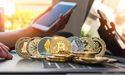  Could Blockchain Infrastructure Shape The Crypto Landscape This Year? 