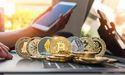  What’s Driving the Sudden Spike in XRP Trading Activity? 