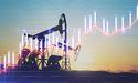 Kalkine : Woodside Energy Soars on ASX 200 Amid Oil Price Rally