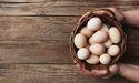 Vital Farms Inc. Attracts Attention Amid Recent Developments