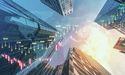 Equilibrium Market Price of Risk: Understanding the Capital Market Line (CML)
