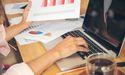  EQB Inc (TSX:EQB) Responds To Market Forces In S&P Composite Index 