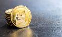 Is 1Fuel Poised To Become The Next Cryptocurrency Giant?
