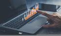 Multiples: Understanding Another Name for Price/Earnings Ratio