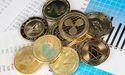 Australia’s Financial Stability at Risk Amid Crypto Integration