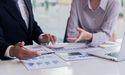  Declaration of Dividend Payment Authorization by the Board of Directors 