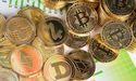  Could Regulatory Moves Disrupt The Cryptocurrency Market? 