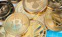 BDIC Launches Cryptocurrency Insurance Unit with Global Expansion Plans