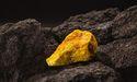 What’s Driving Agnico Eagle Mines Above Its Moving Average?